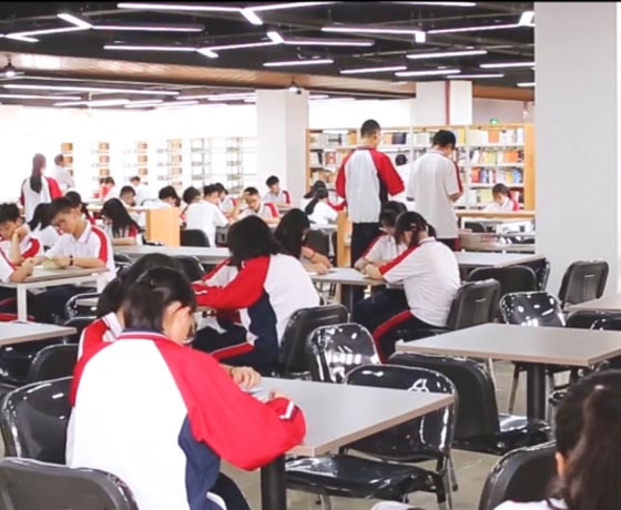 ݲ_hųЌW(xu)ߏ(f)̌W(xu)ôV