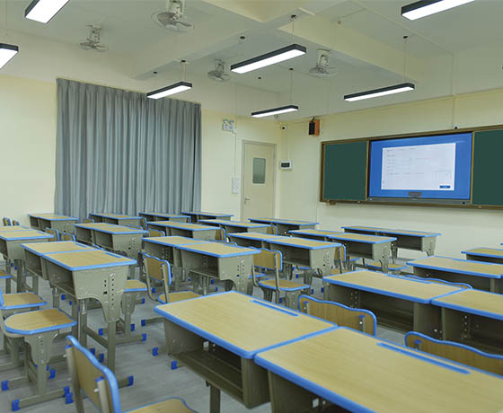 教室環境.jpg 教室環境.jpg