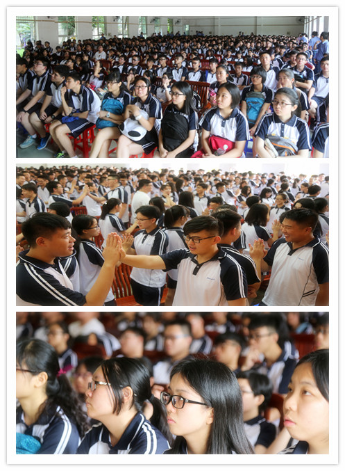 57b3e9ffe2fe6.jpg 03.jpg