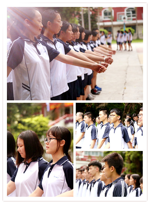 57b3eb88d6c3d.jpg 08.jpg