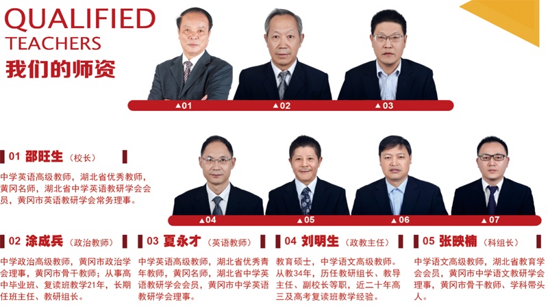 黃岡教育專業老師.jpg 黃岡教育專業老師.jpg