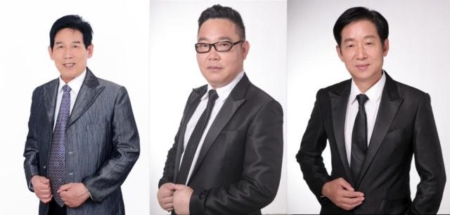 黃岡教育名師風采 黃岡教育名師風采