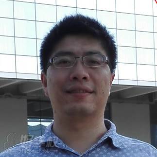 肇慶新視角高考培訓(xùn)學(xué)校曹文正laos 肇慶新視角高考培訓(xùn)學(xué)校曹文正laos