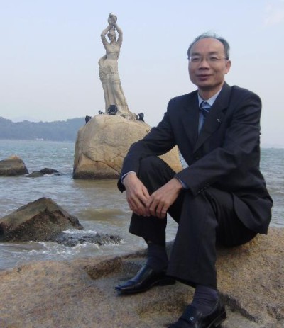 蘇學(xué)玲.jpg 蘇學(xué)玲.jpg