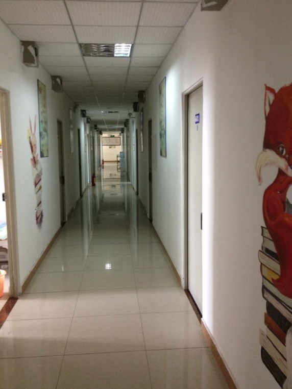 學生宿舍.jpg 學生宿舍.jpg