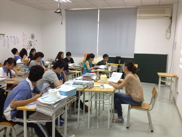 復讀班授課現場.jpg 復讀班授課現場.jpg