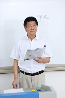 蘇基成.jpg 蘇基成.jpg