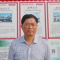 吳亞洲英語老師 吳亞洲英語老師