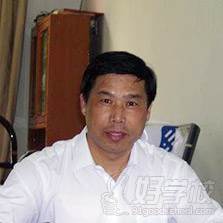 劉保清語文老師 劉保清語文老師