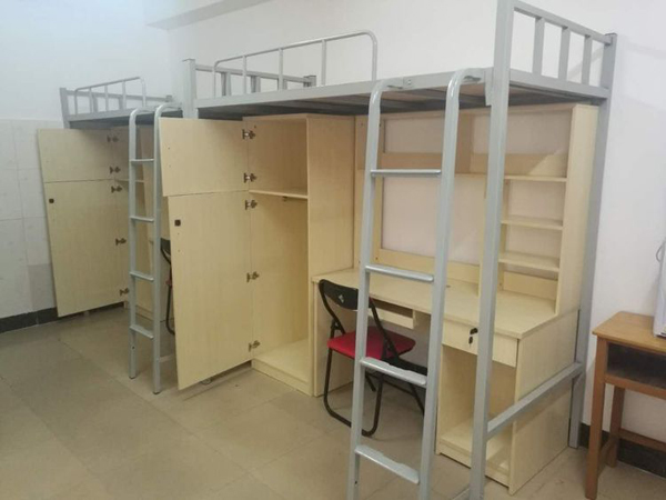 廣州僑光書生學院學生宿舍.jpg 廣州僑光書生學院學生宿舍.jpg