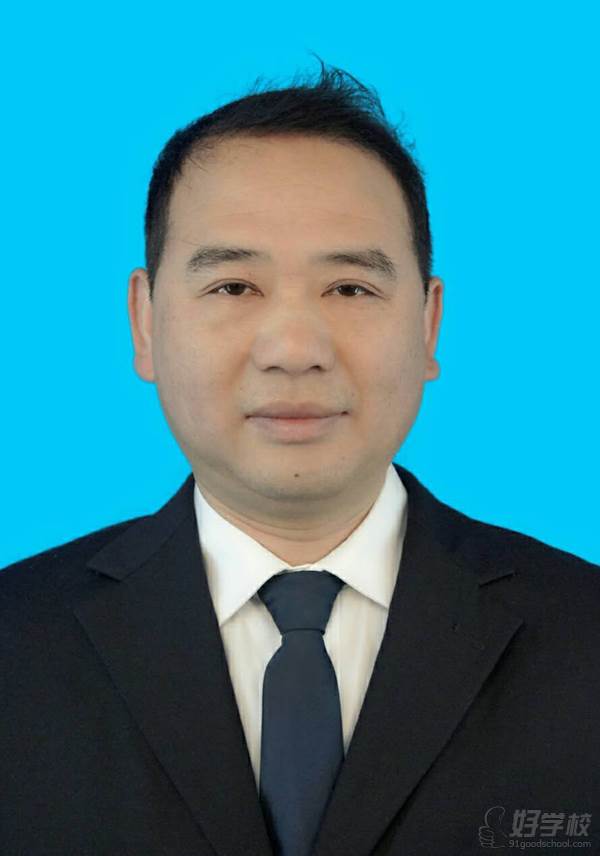 生物盧老師 生物盧老師