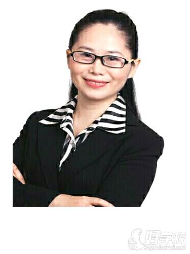 英語老師 英語老師