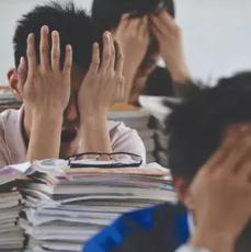 360截圖20180131110535646.jpg 360截圖20180131110535646.jpg