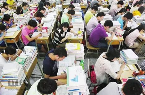 360截圖20180131110541802.jpg 360截圖20180131110541802.jpg