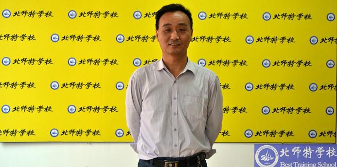 360截圖20180305151457237.jpg 360截圖20180305151457237.jpg