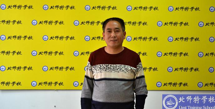 360截圖20180305151419524.jpg 360截圖20180305151419524.jpg