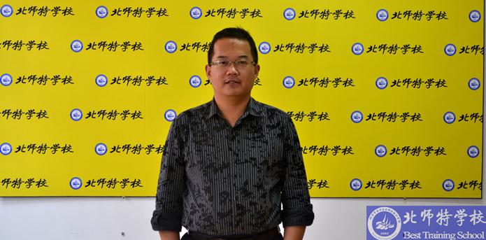 360截圖20180305151551973.jpg 360截圖20180305151551973.jpg