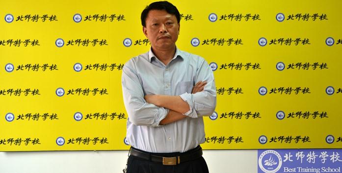 360截圖20180305151629548.jpg 360截圖20180305151629548.jpg