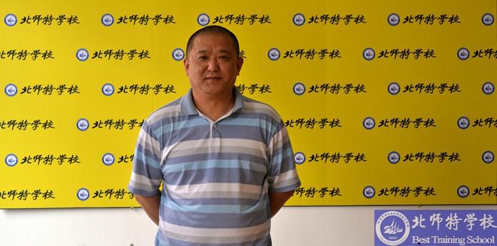 360截圖20180305151703428.jpg 360截圖20180305151703428.jpg