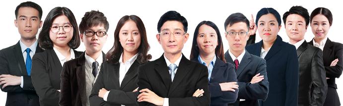 明師教育師資團(tuán)隊(duì) 明師教育師資團(tuán)隊(duì)