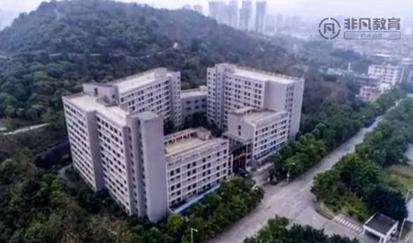 非凡教育廣州校區(qū)建筑類 非凡教育廣州校區(qū)建筑類