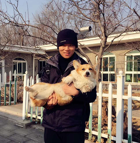 b1afc044bab83470371b566eaa511096_副本.jpg b1afc044bab83470371b566eaa511096_副本.jpg