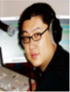 上官天屹 上官天屹