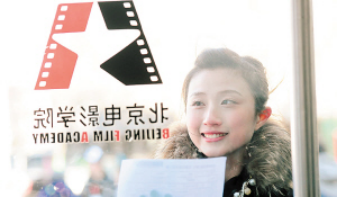 ˇ܎ӖĔ(sh)ýwӰҕƬˇ