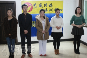 hˇʢýˇڼӖࣨ15˰ࣩ