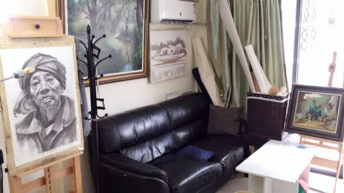 ˇҰLˇgӖĽ̌Wh