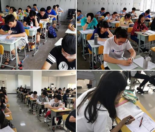 學員風采.jpg 學員風采.jpg