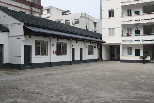 蘇州環境1.jpg 蘇州環境1.jpg