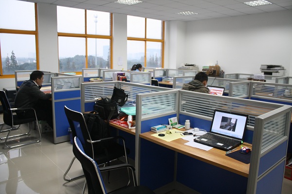 昆山環境1.jpg 昆山環境1.jpg