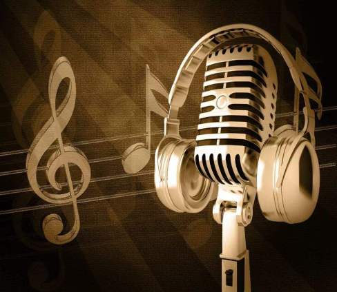 播音主持專業.jpg 播音主持專業.jpg