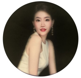 陳芳.jpg 陳芳.jpg