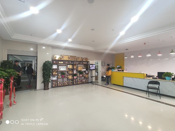 前廳.jpg 前廳.jpg