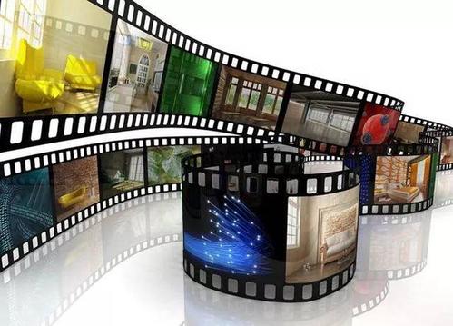 廣播電視編導專業配圖.jpg 廣播電視編導專業配圖.jpg