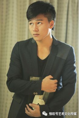 余慶.jpg 余慶.jpg