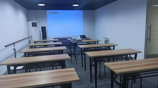 教室.jpg