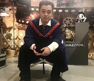 戴朕.jpg 戴朕.jpg