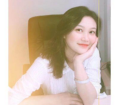 胡怡園.jpg 胡怡園.jpg