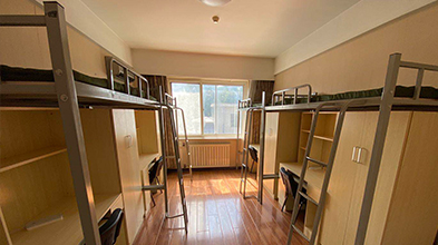 學(xué)生宿舍1.jpg 學(xué)生宿舍1.jpg
