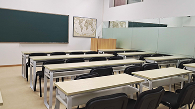 課室環(huán)境1.jpg 課室環(huán)境1.jpg