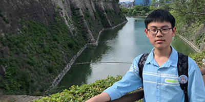 顏爾�?.jpg 顏爾�?.jpg