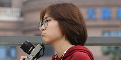 王彤1.jpg 王彤1.jpg