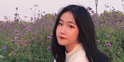 汪詩�?.jpg 汪詩�?.jpg