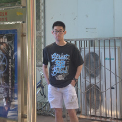 鄭冬�?.jpg 鄭冬�?.jpg