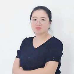 張�?.jpg 張�?.jpg