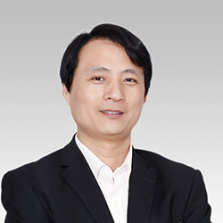 馬清�?.jpg 馬清�?.jpg