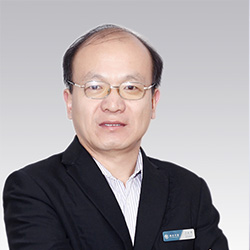 徐衛(wèi)�?.jpg 徐衛(wèi)�?.jpg